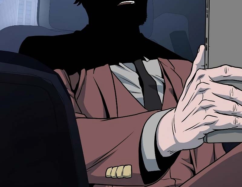 Murim Login Chapter 185 Gambar 55