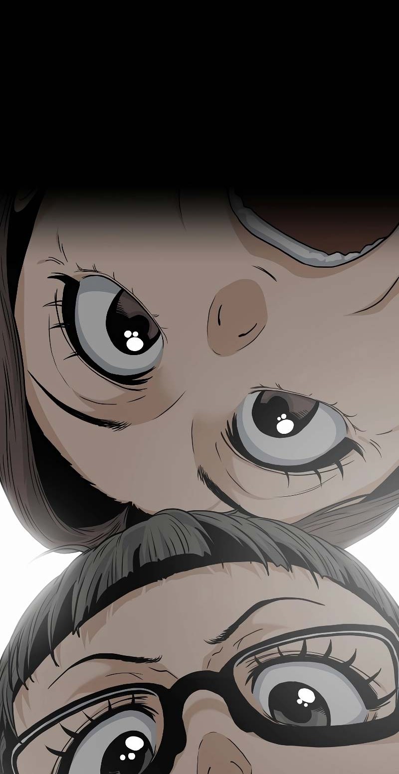 Murim Login Chapter 185 Gambar 5