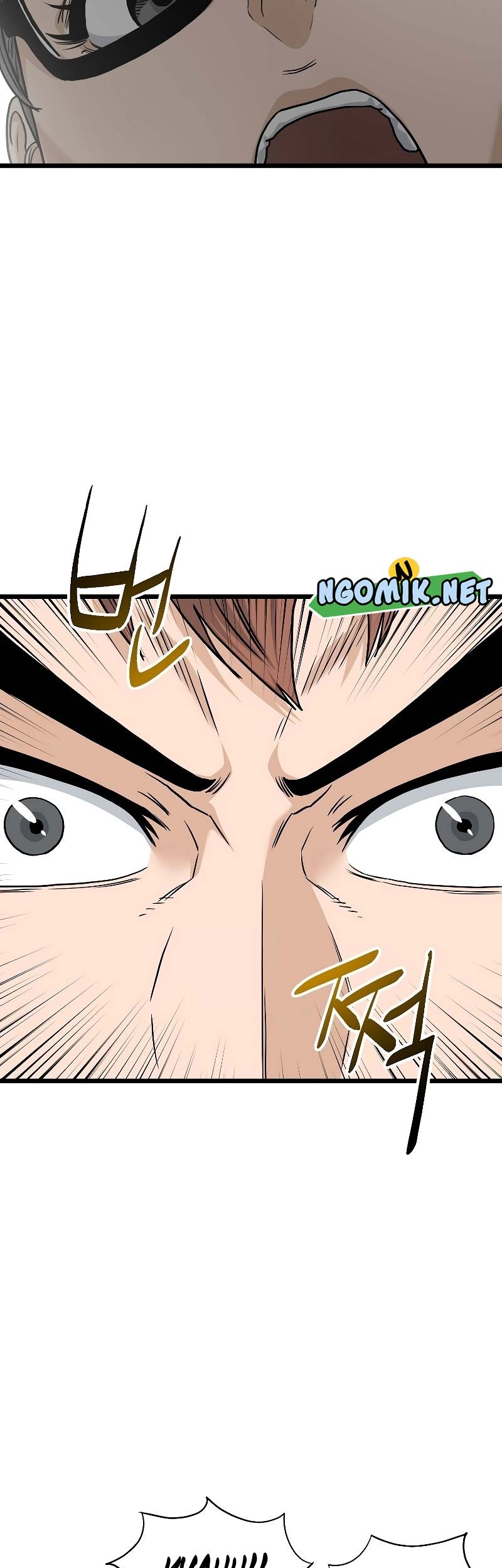 Murim Login Chapter 185 Gambar 6