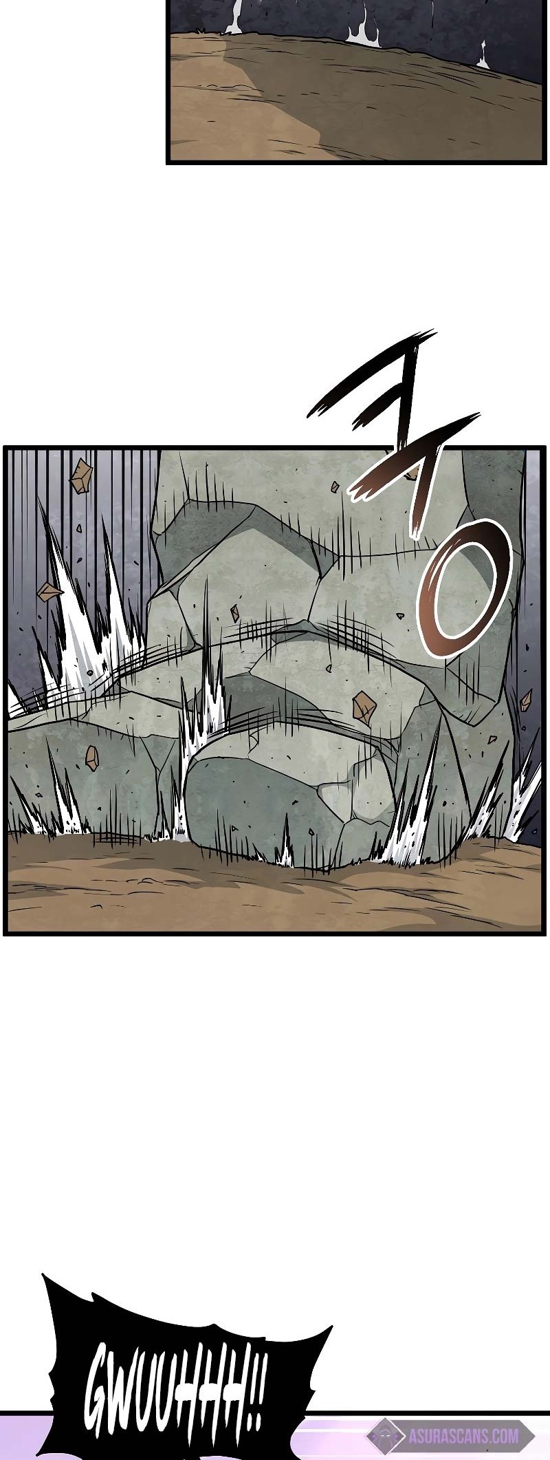 Murim Login Chapter 185 Gambar 17