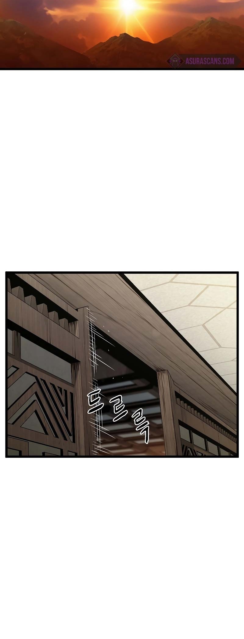 Murim Login Chapter 184 Gambar 51