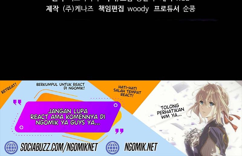 Murim Login Chapter 184 Gambar 67