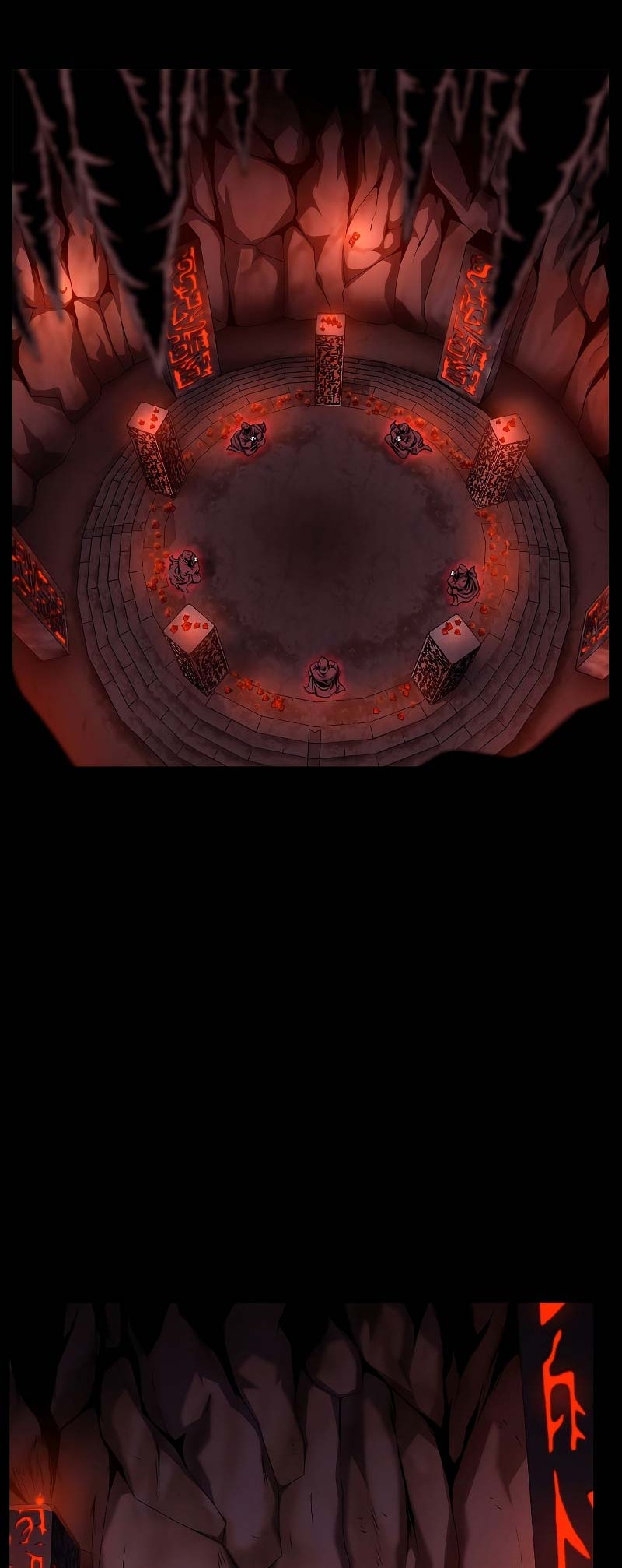 Murim Login Chapter 183 Gambar 29