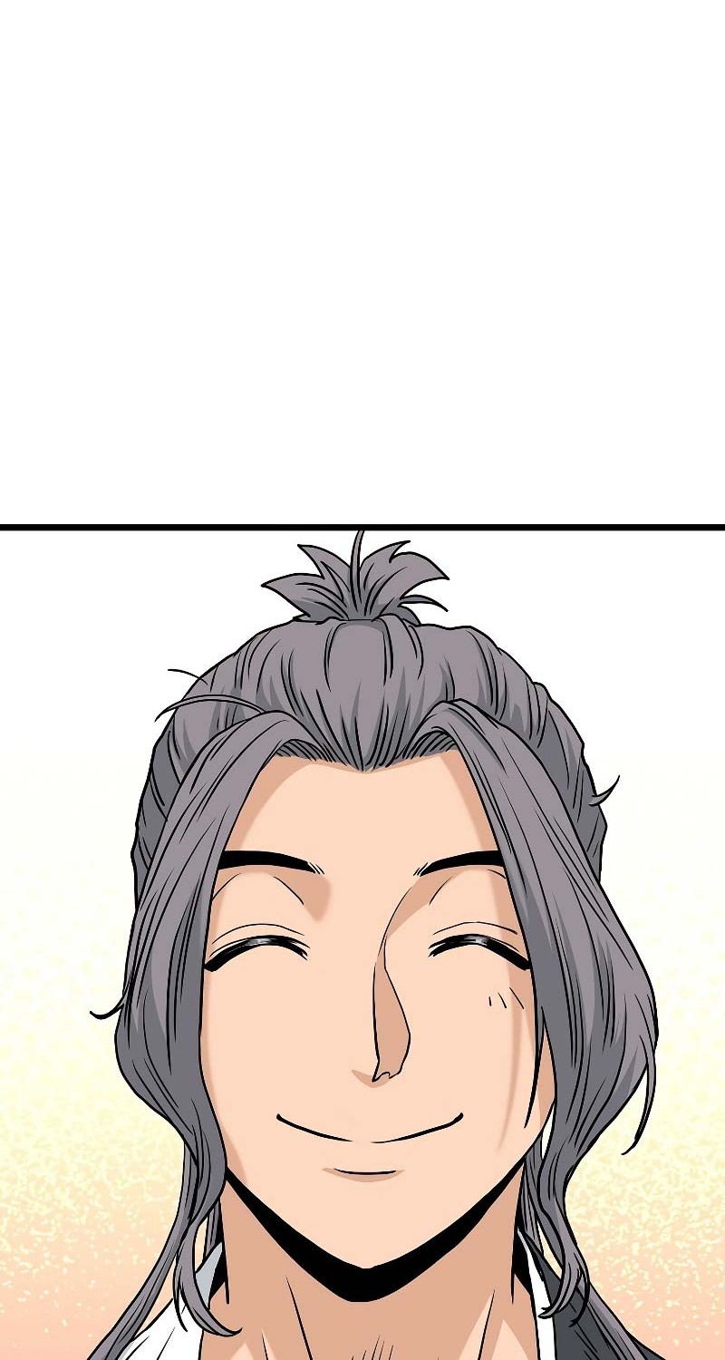 Murim Login Chapter 183 Gambar 25