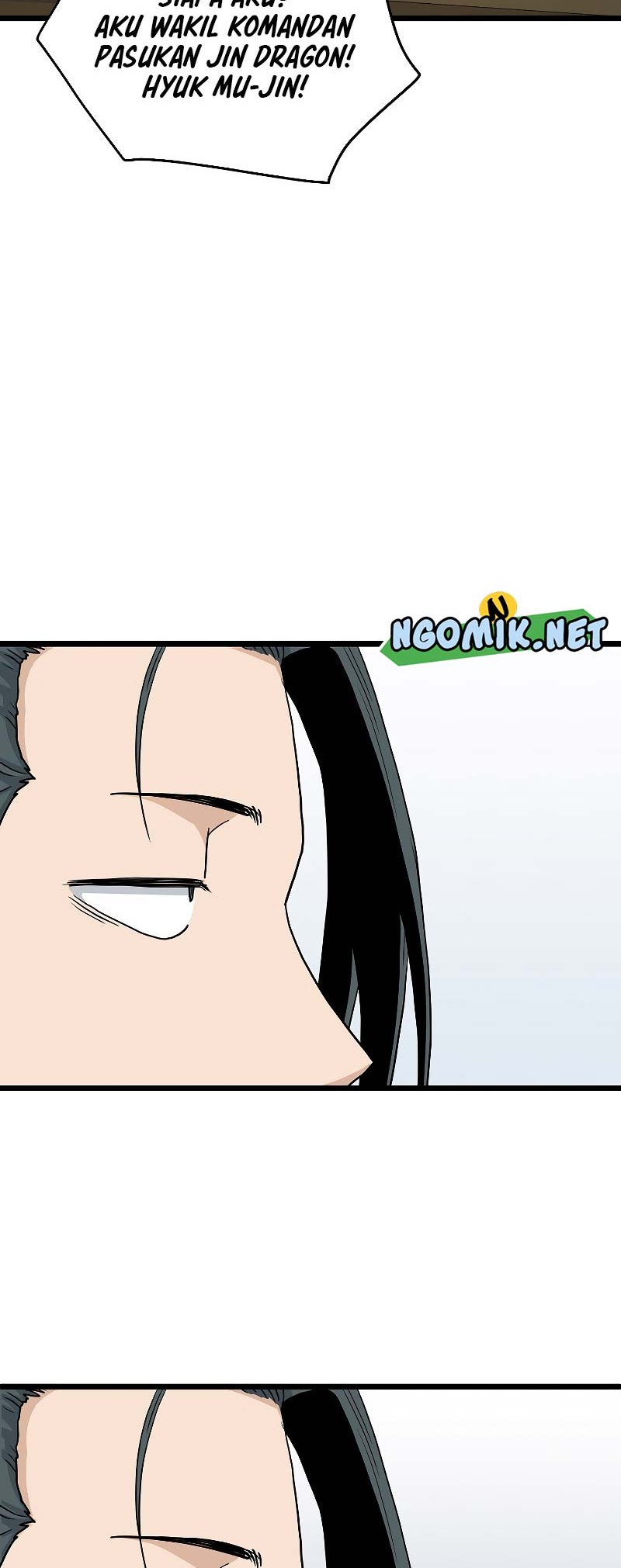 Murim Login Chapter 183 Gambar 67