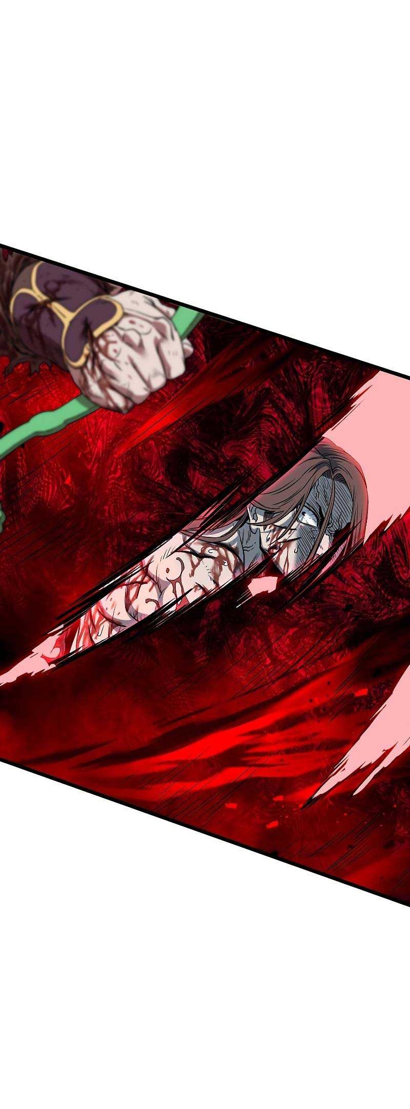 Murim Login Chapter 182 Gambar 27