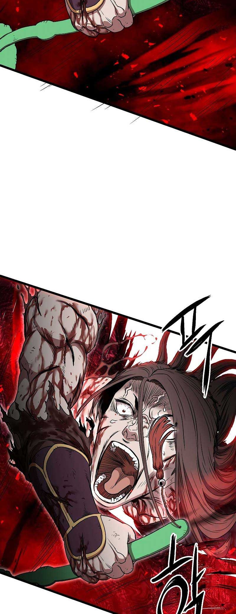 Murim Login Chapter 182 Gambar 29