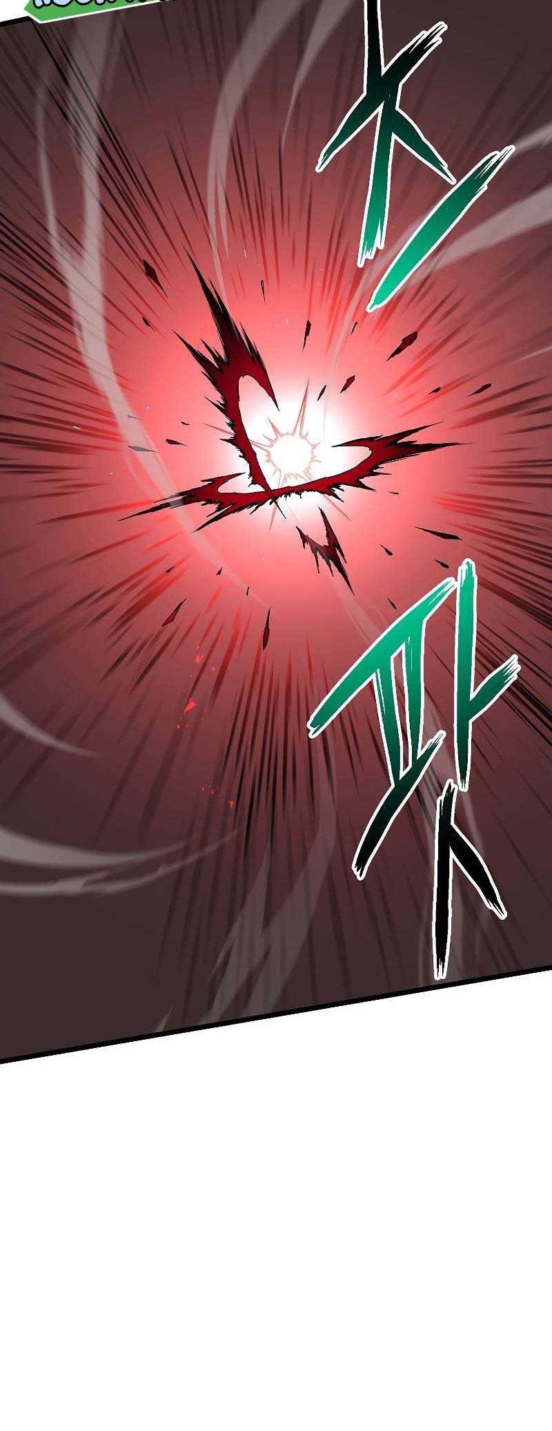 Murim Login Chapter 182 Gambar 31