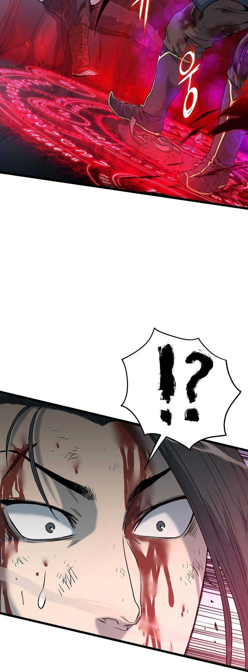 Murim Login Chapter 182 Gambar 23