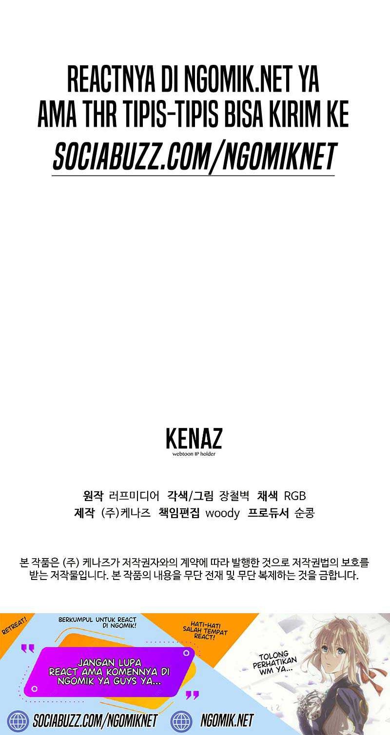 Murim Login Chapter 182 Gambar 51