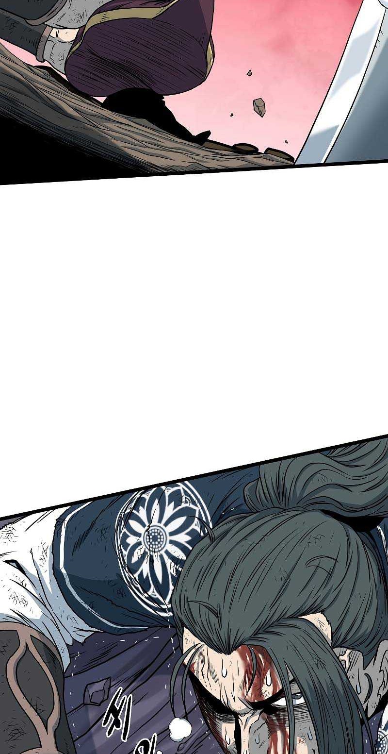 Murim Login Chapter 182 Gambar 11