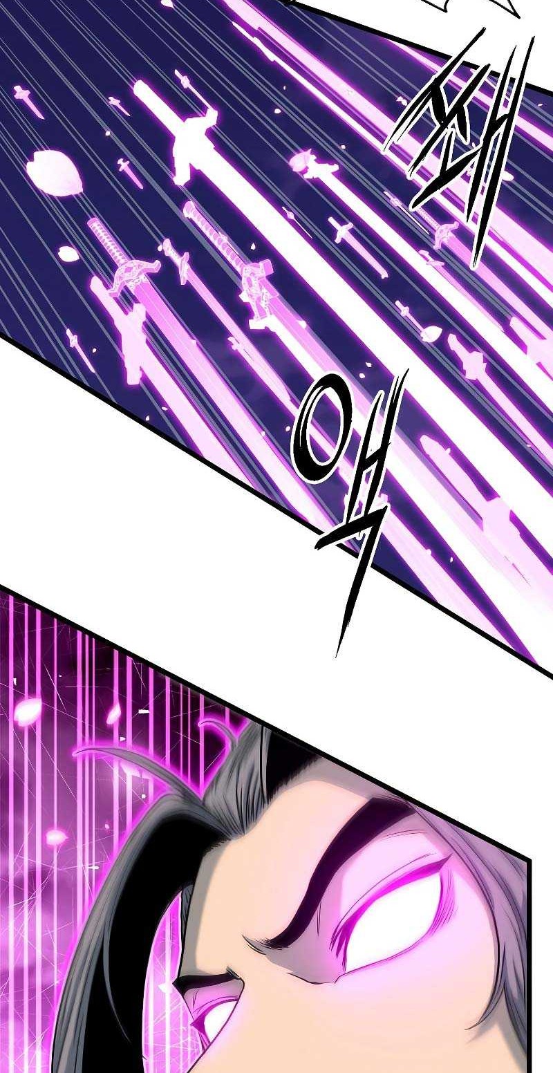 Murim Login Chapter 182 Gambar 13