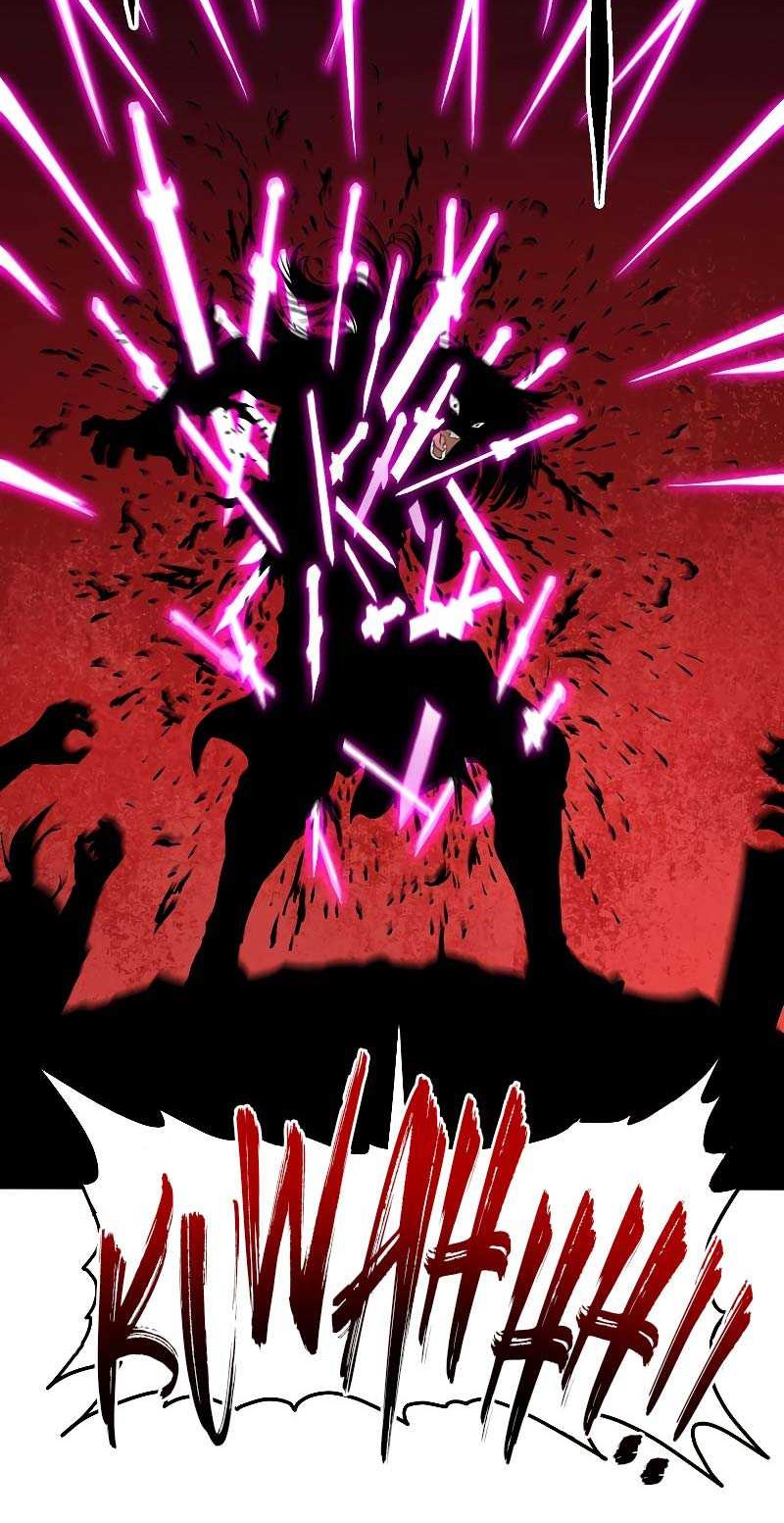 Murim Login Chapter 182 Gambar 15