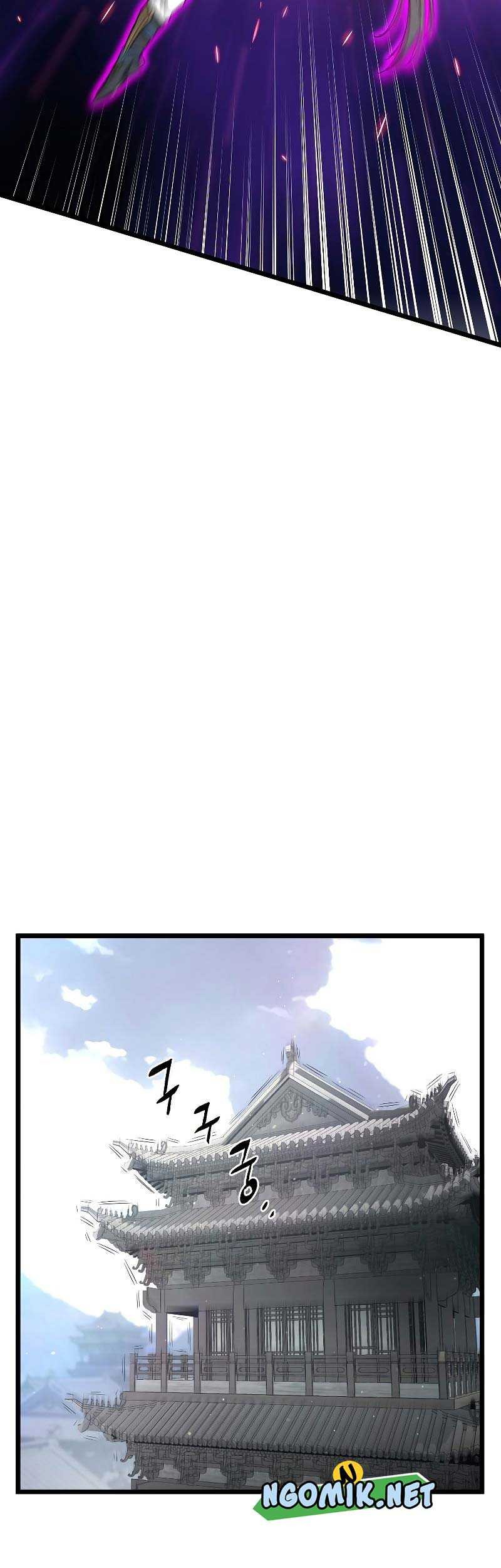 Murim Login Chapter 172 Gambar 4