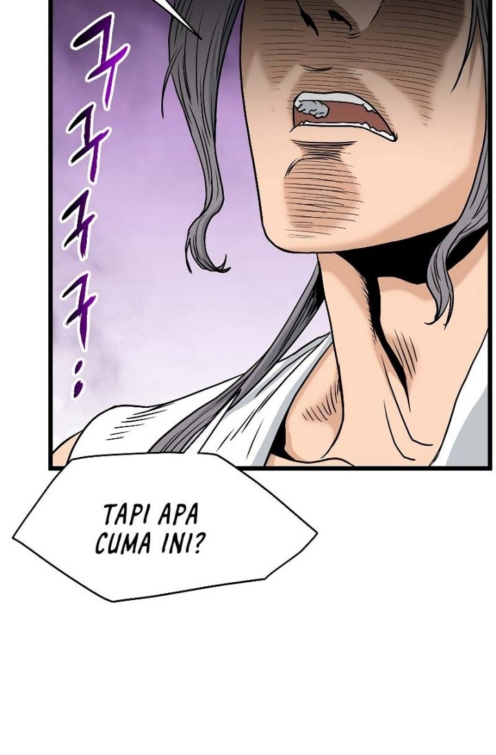 Murim Login Chapter 171 Gambar 23