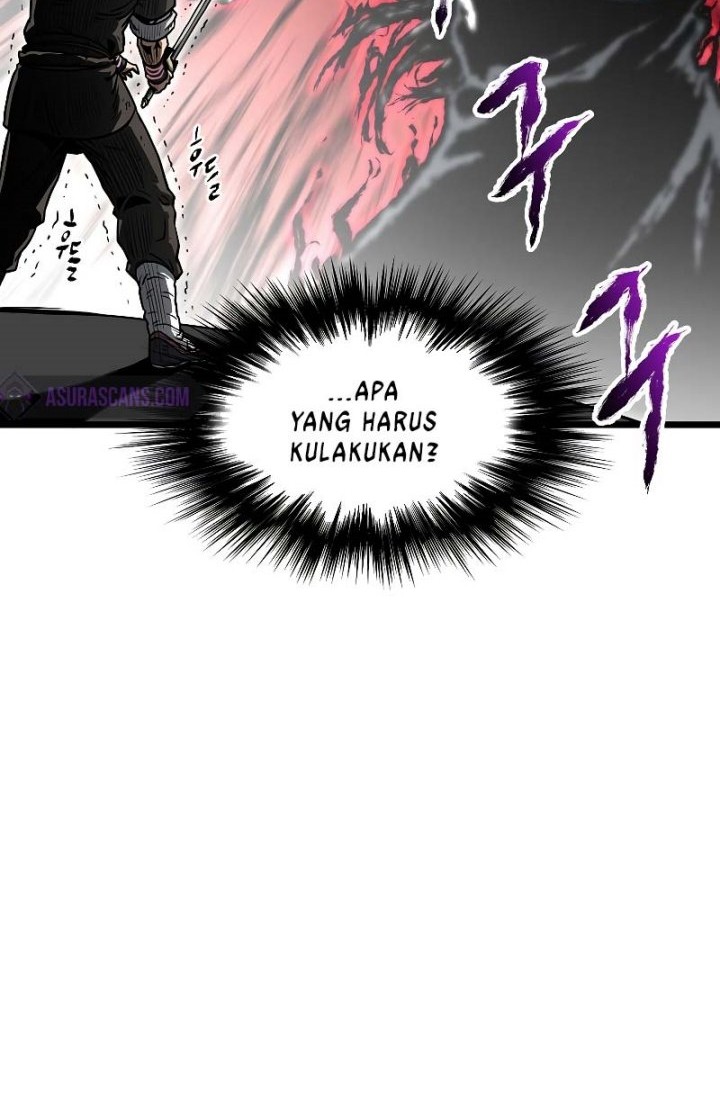 Murim Login Chapter 171 Gambar 25