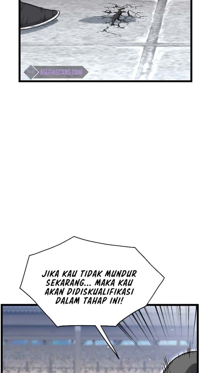 Murim Login Chapter 171 Gambar 41
