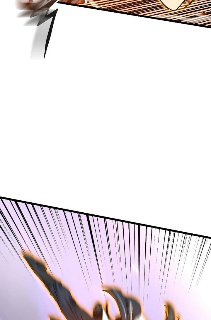 Murim Login Chapter 171 Gambar 79