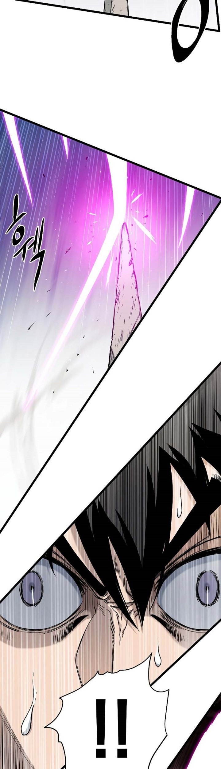 Murim Login Chapter 171 Gambar 6