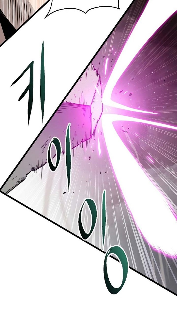 Murim Login Chapter 171 Gambar 7