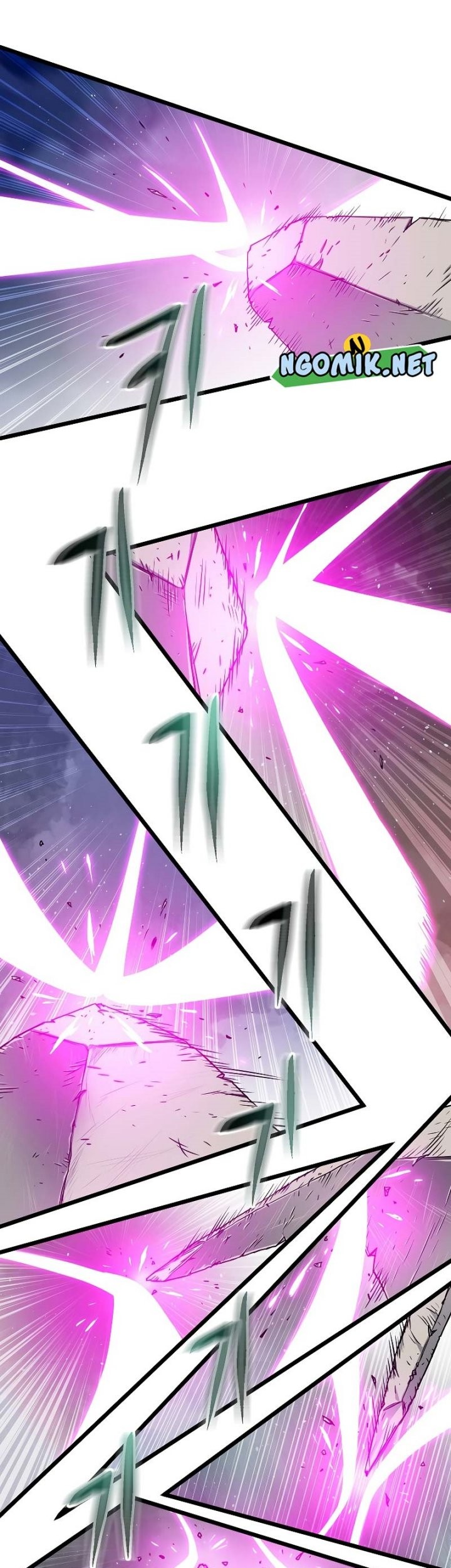 Murim Login Chapter 171 Gambar 8