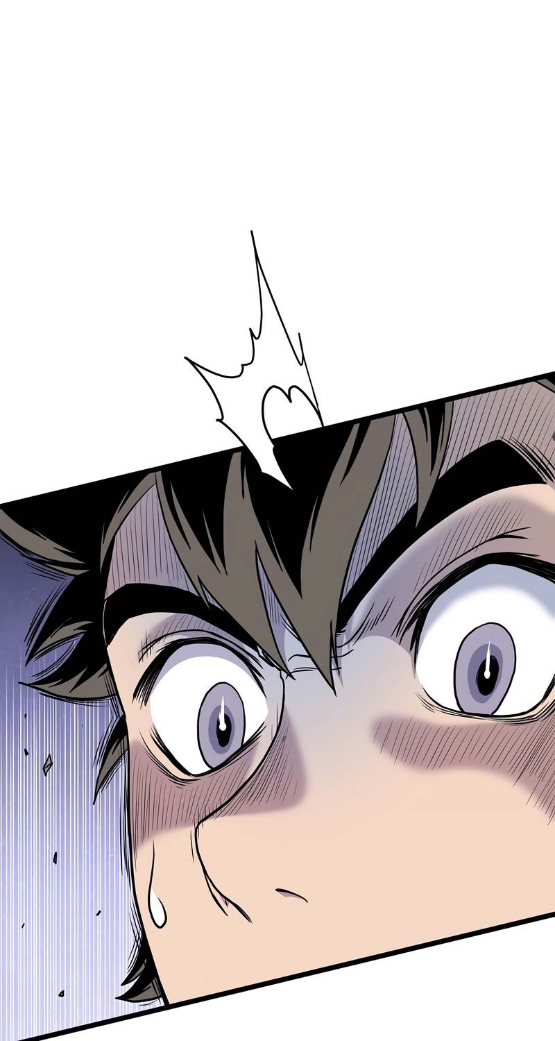 Murim Login Chapter 170 Gambar 17