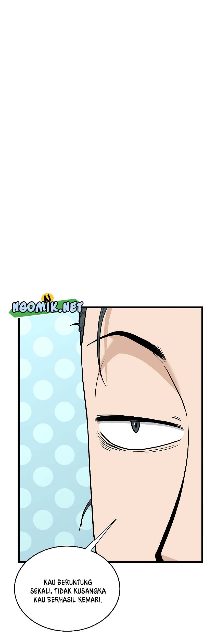 Murim Login Chapter 169 Gambar 18