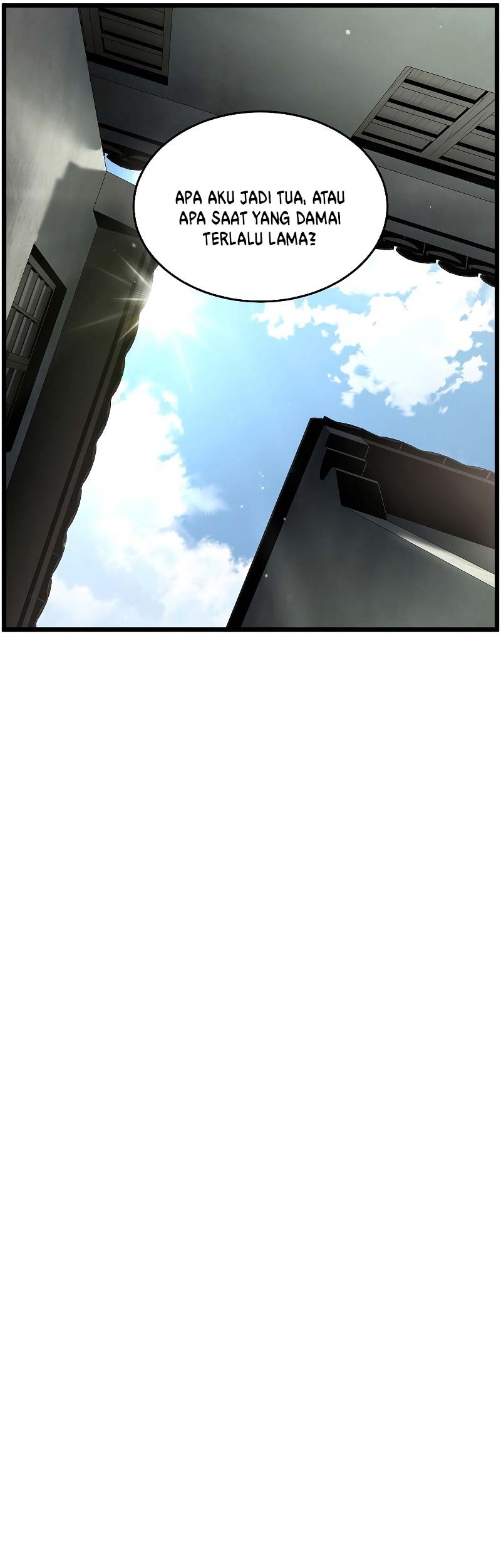 Murim Login Chapter 169 Gambar 50