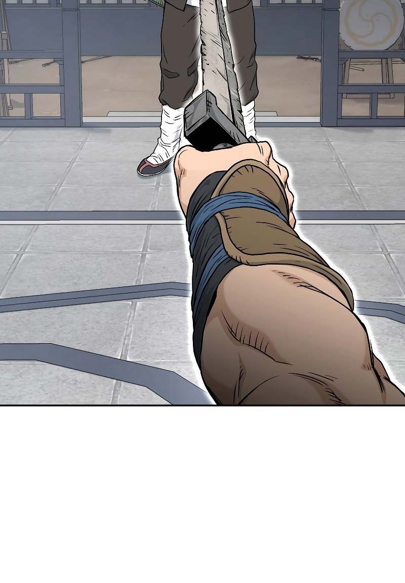 Murim Login Chapter 169 Gambar 75