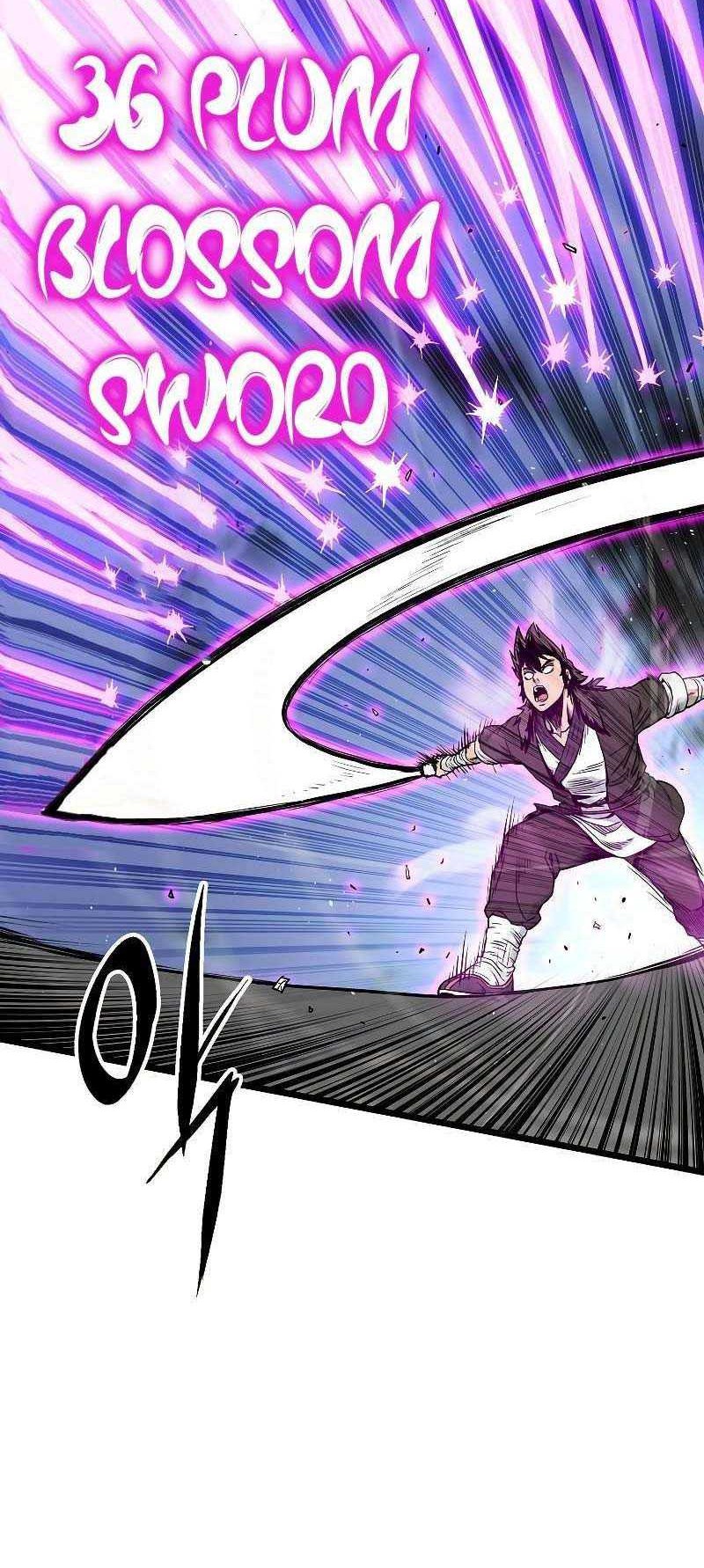 Murim Login Chapter 168 Gambar 49