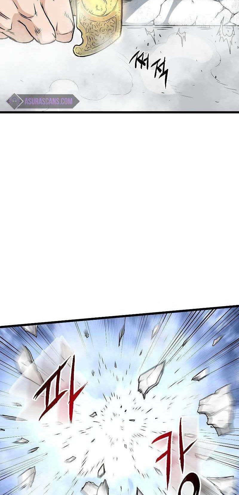 Murim Login Chapter 168 Gambar 55