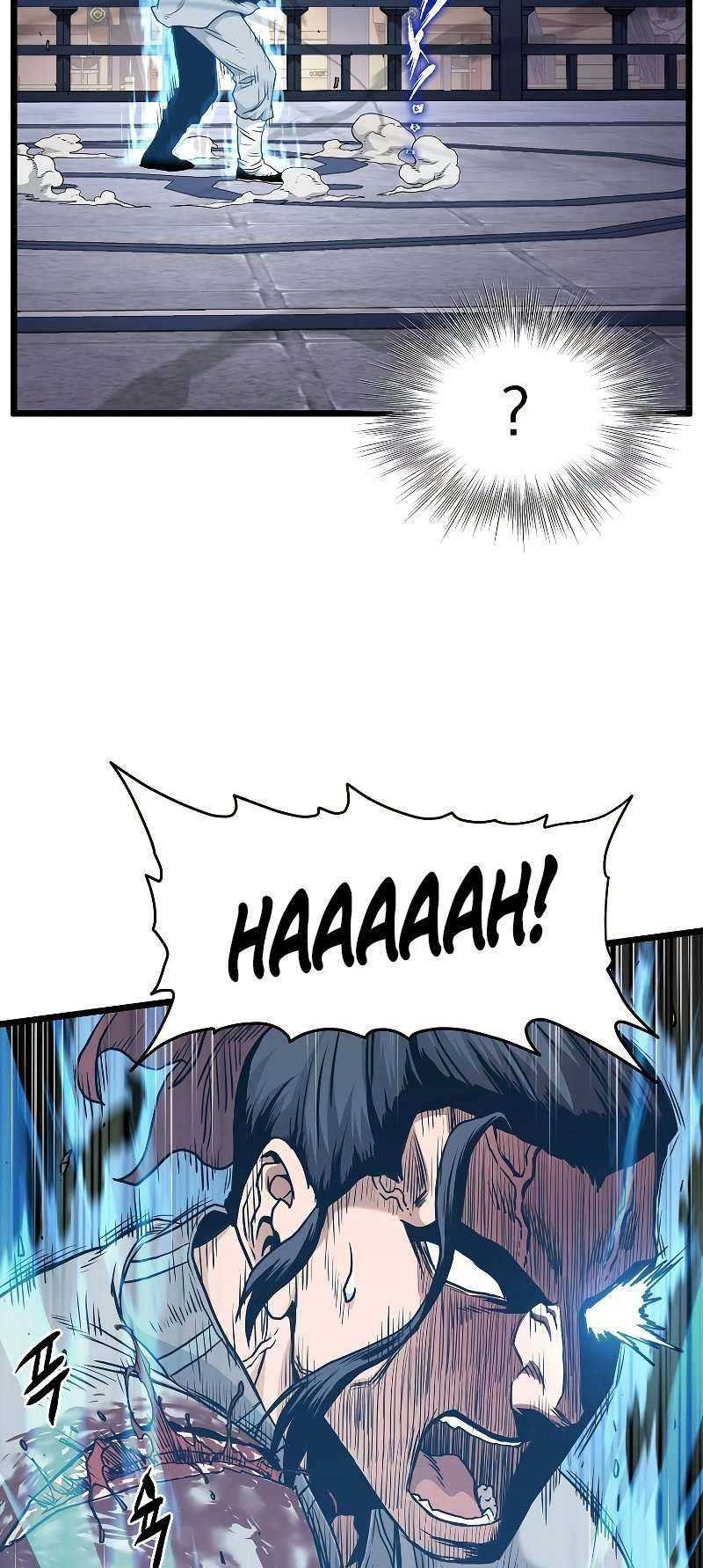 Murim Login Chapter 168 Gambar 45