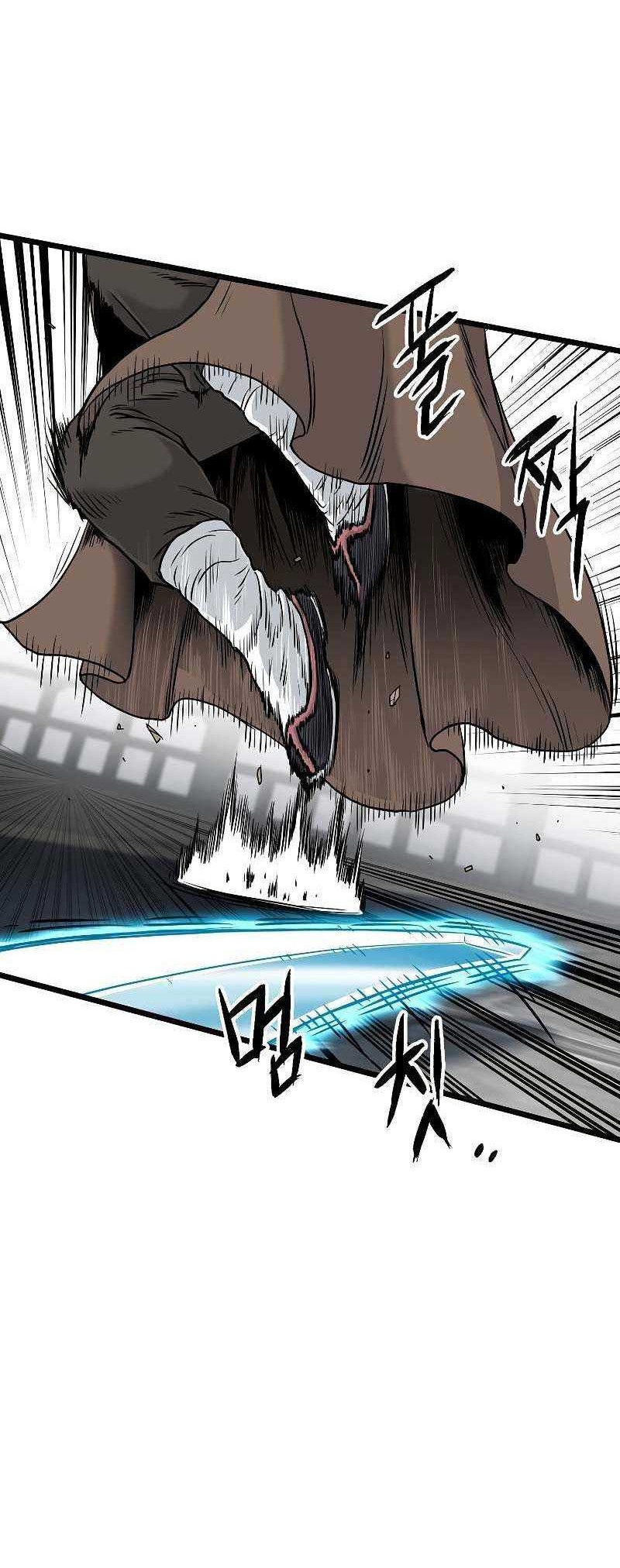 Murim Login Chapter 168 Gambar 11