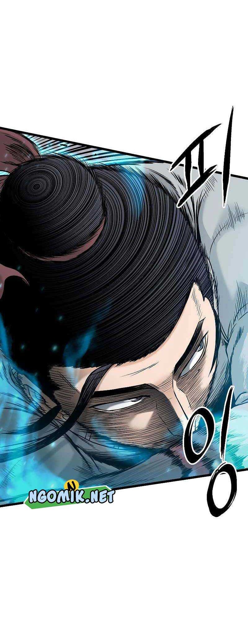 Murim Login Chapter 168 Gambar 13