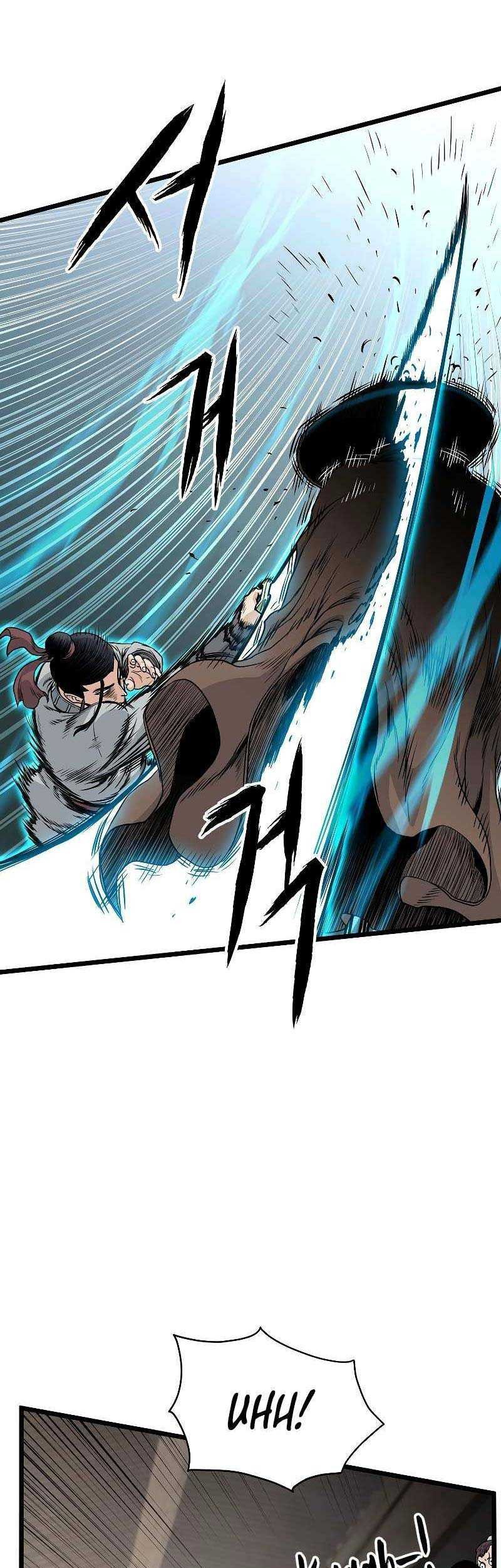 Murim Login Chapter 168 Gambar 14