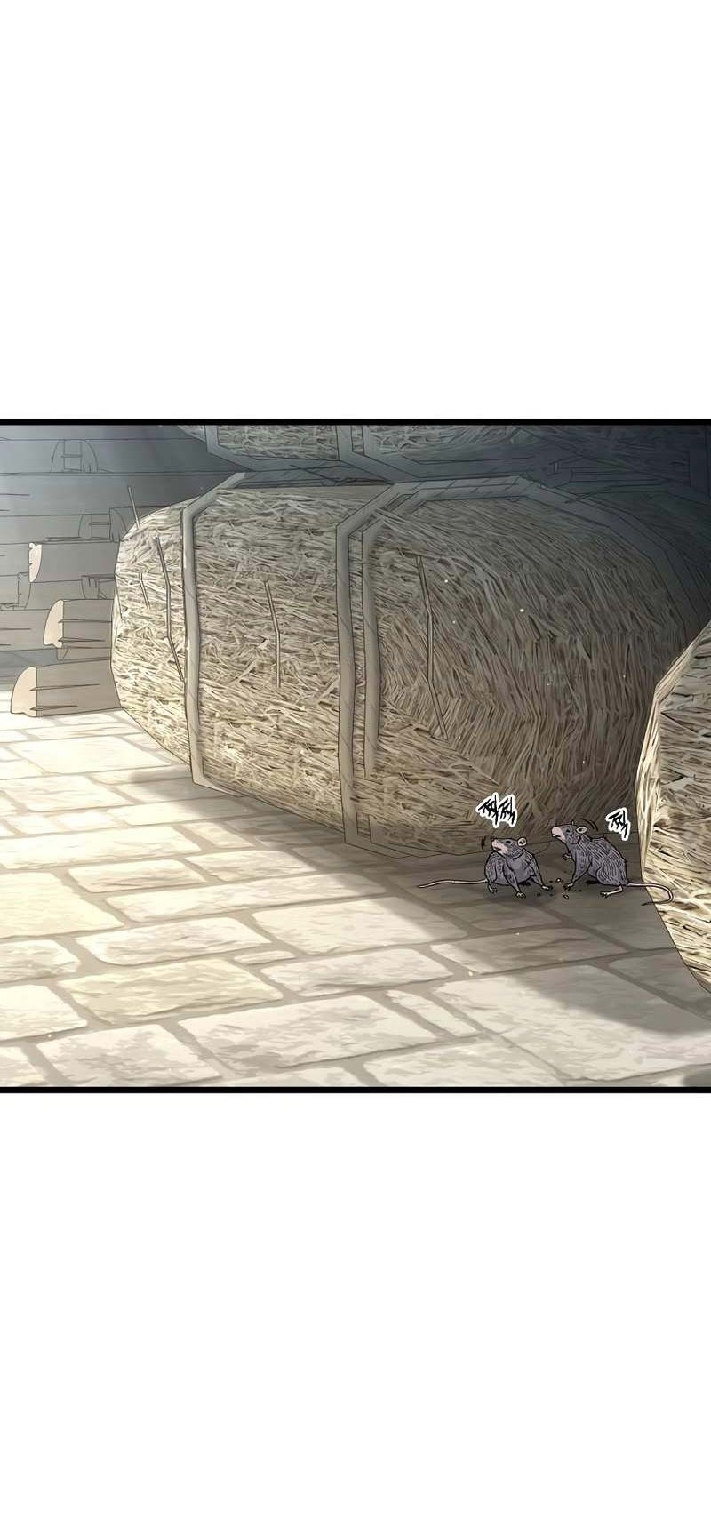 Murim Login Chapter 167 Gambar 21