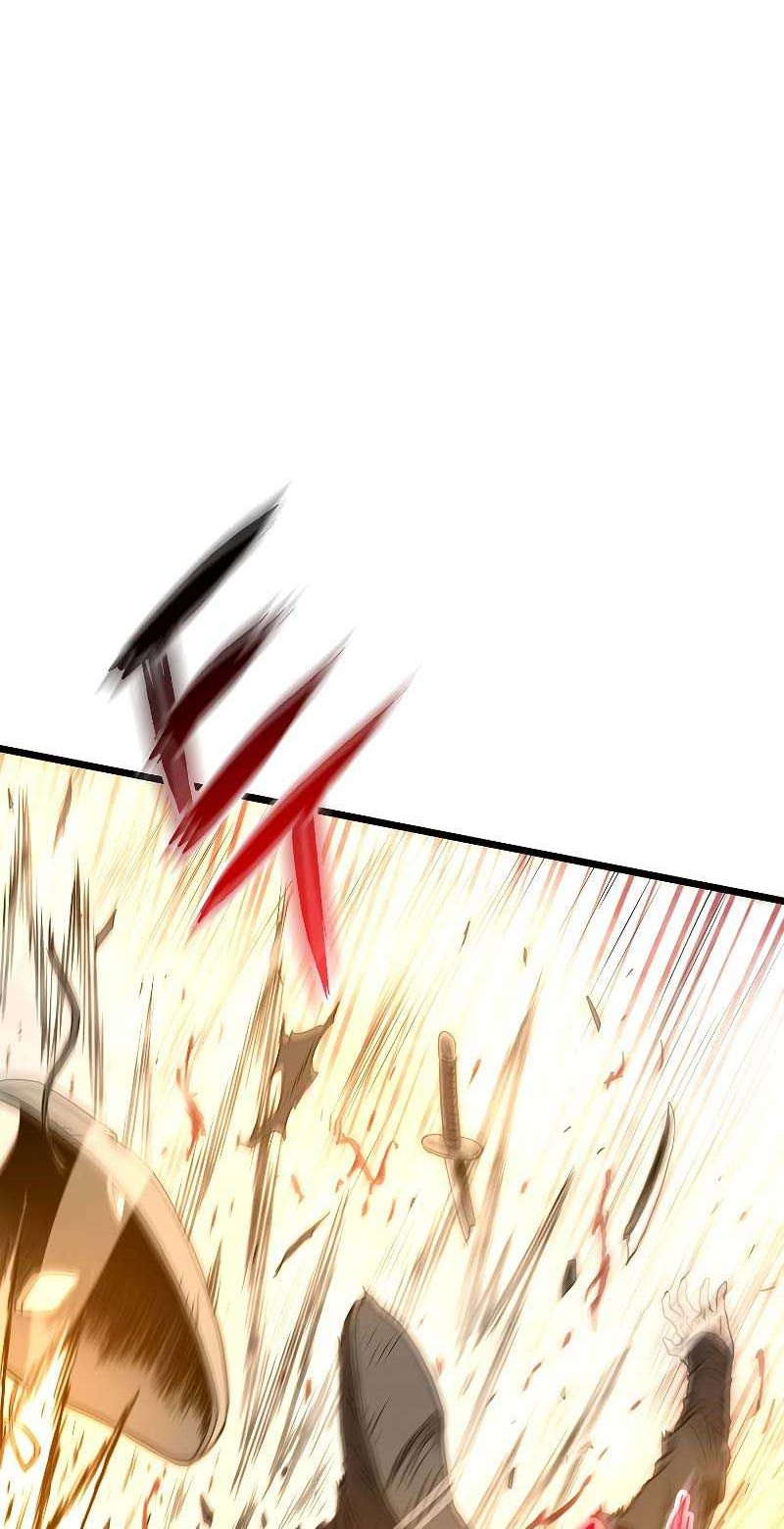 Murim Login Chapter 175 Gambar 32