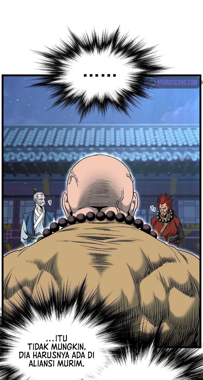 Murim Login Chapter 175 Gambar 48