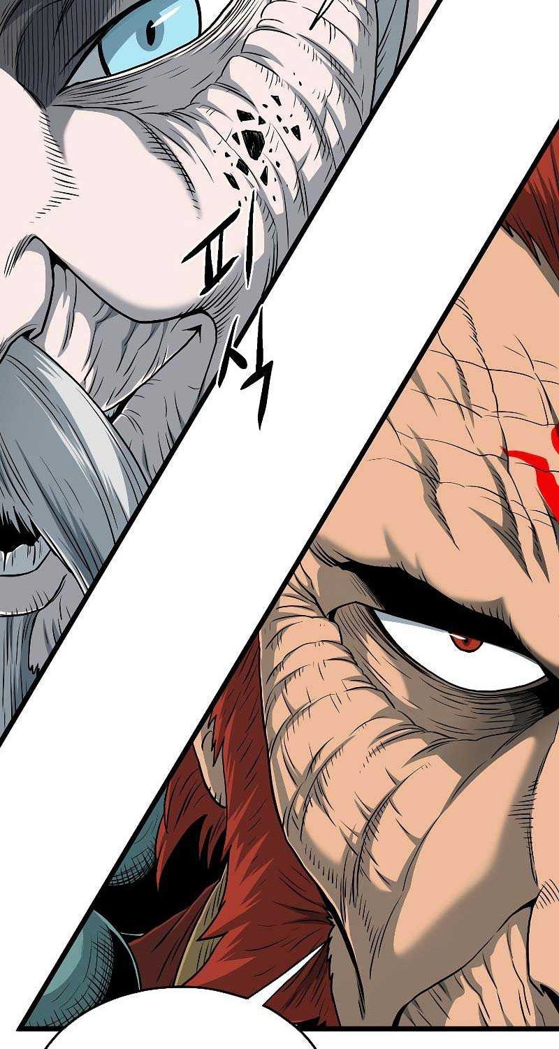 Murim Login Chapter 175 Gambar 50