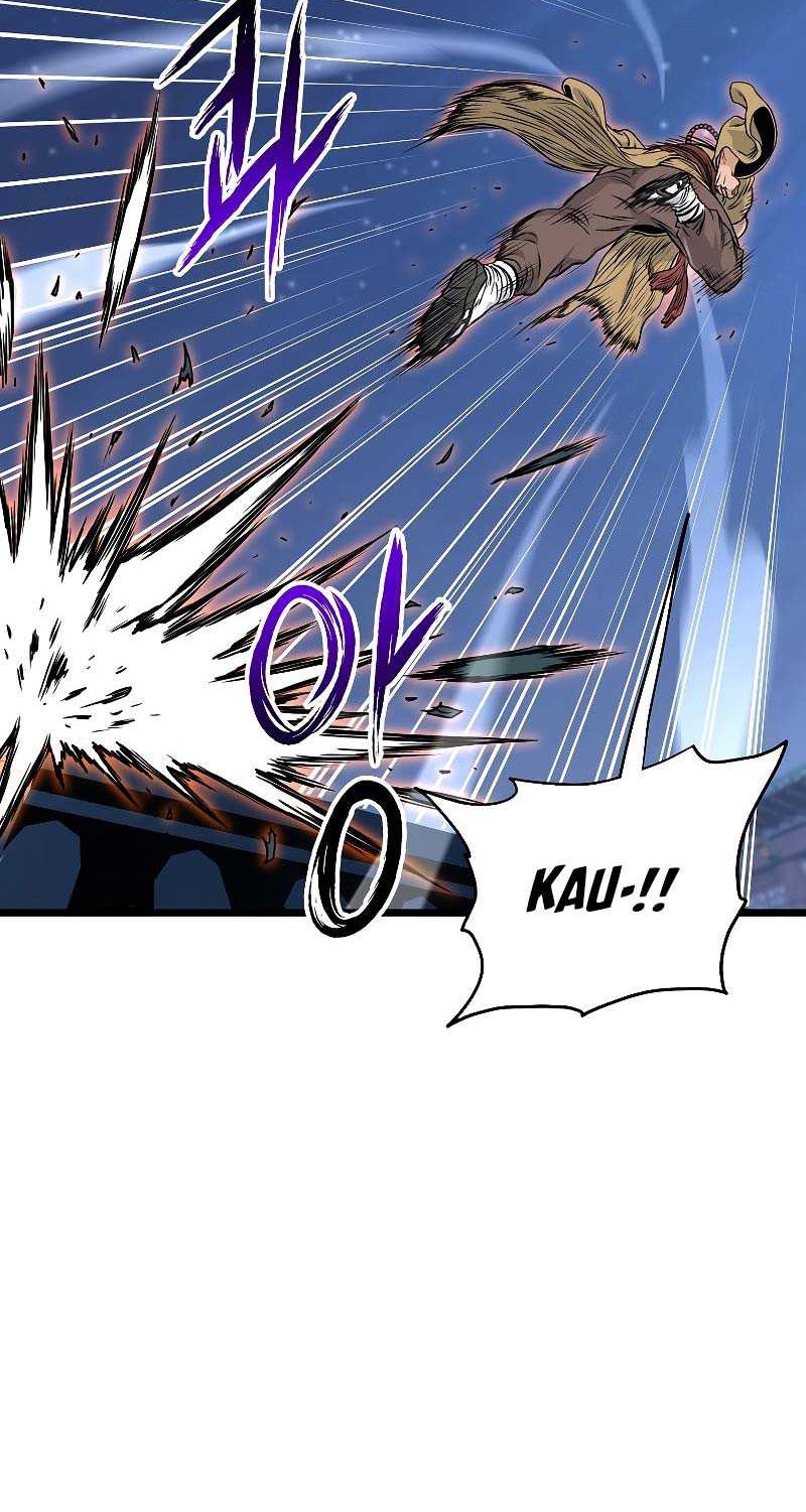 Murim Login Chapter 175 Gambar 56