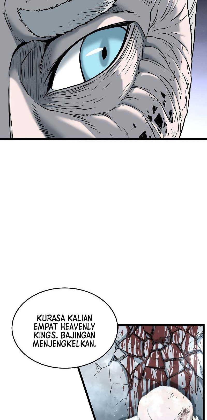 Murim Login Chapter 175 Gambar 64