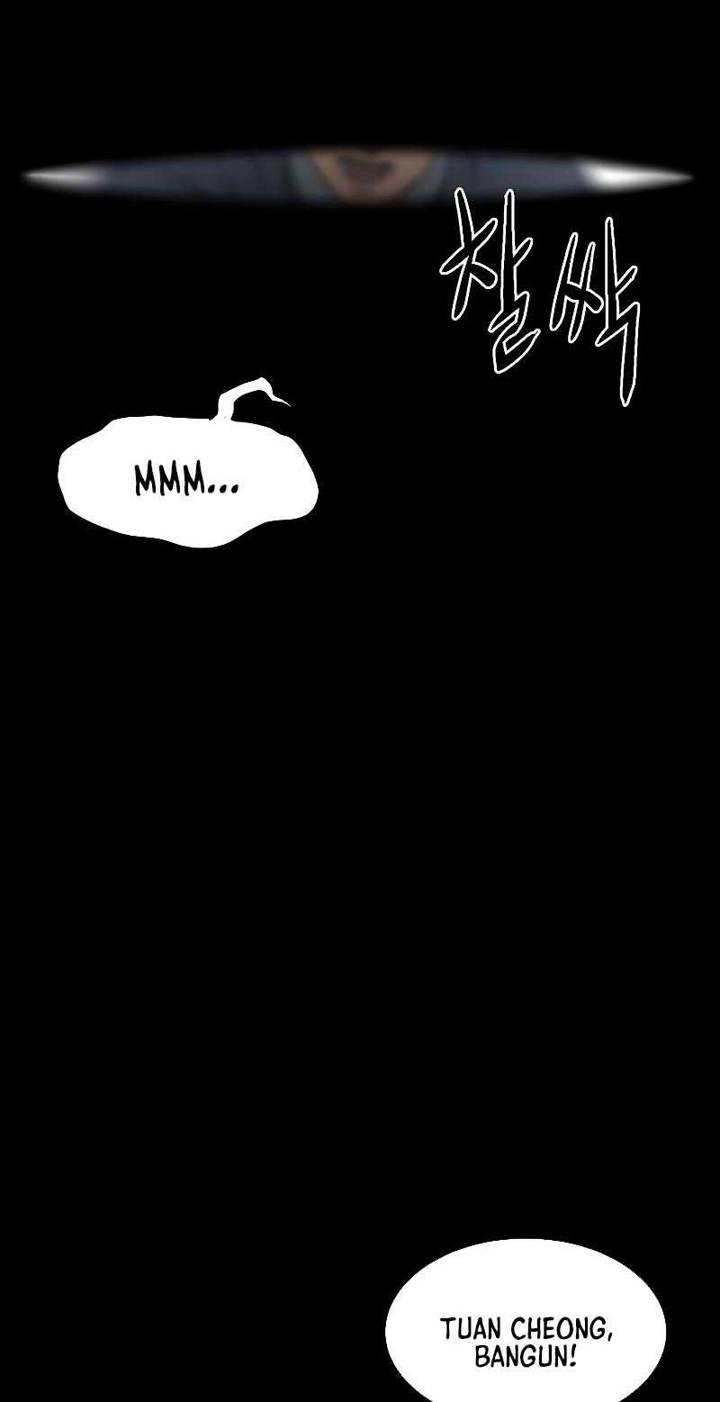 Murim Login Chapter 175 Gambar 6