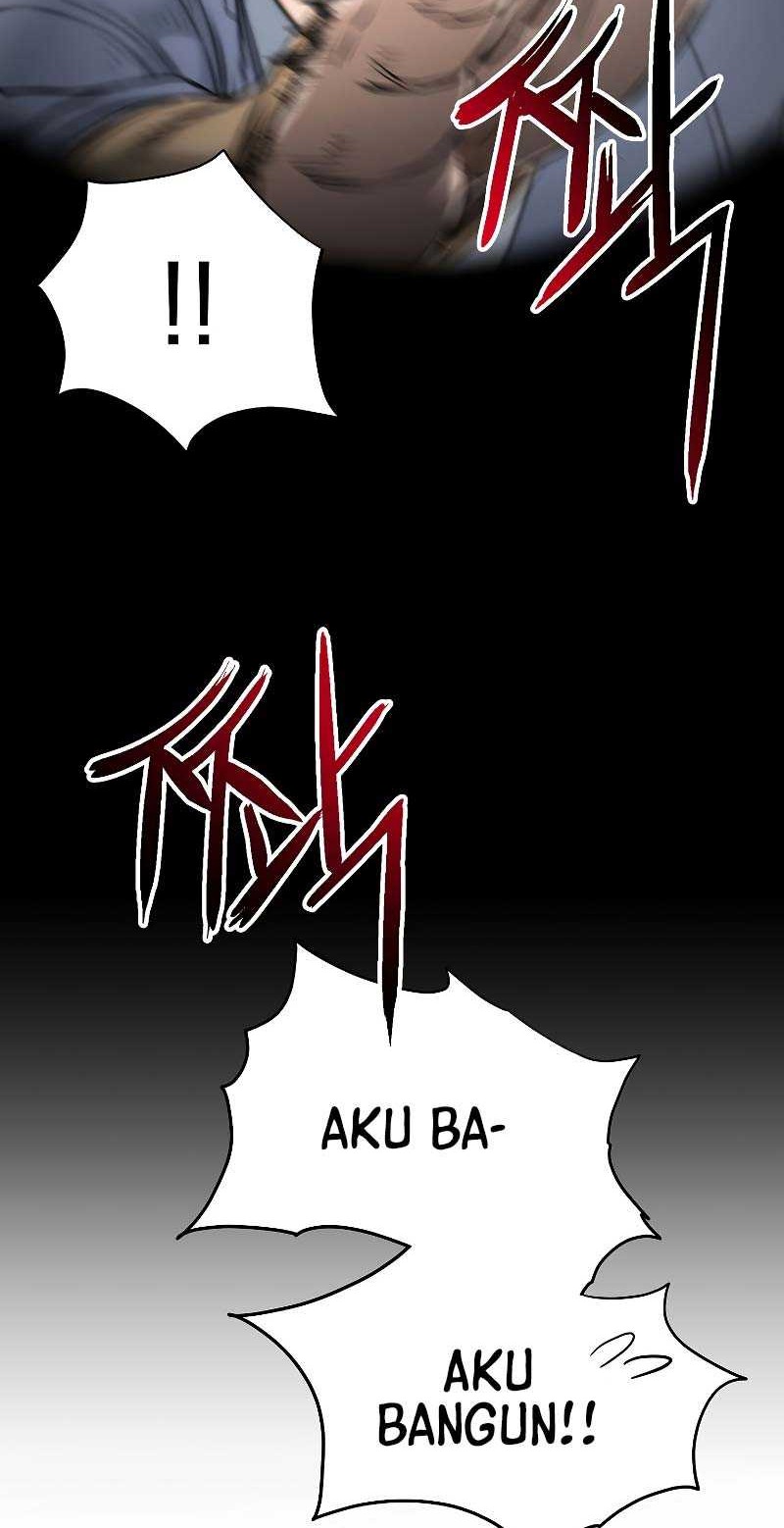 Murim Login Chapter 175 Gambar 8