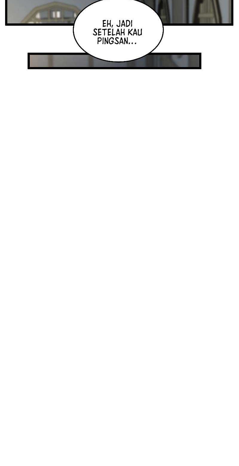 Murim Login Chapter 175 Gambar 12