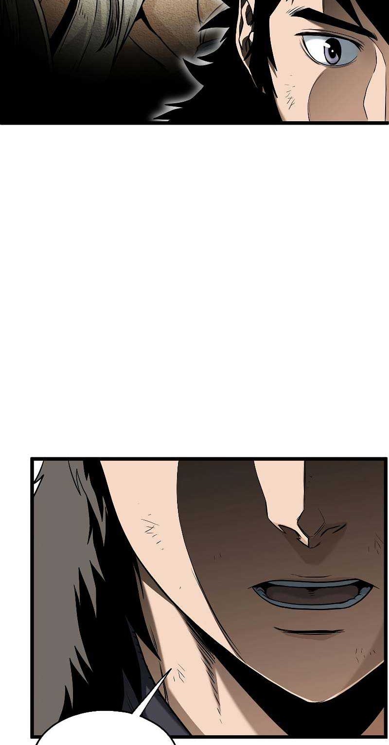 Murim Login Chapter 175 Gambar 16