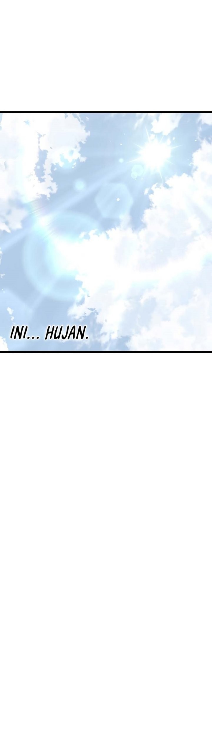 Murim Login Chapter 174 Gambar 36