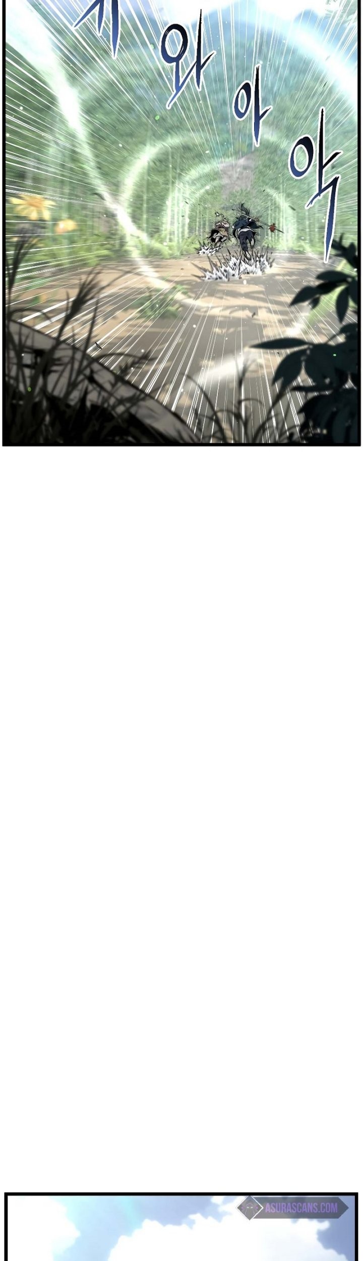 Murim Login Chapter 174 Gambar 46