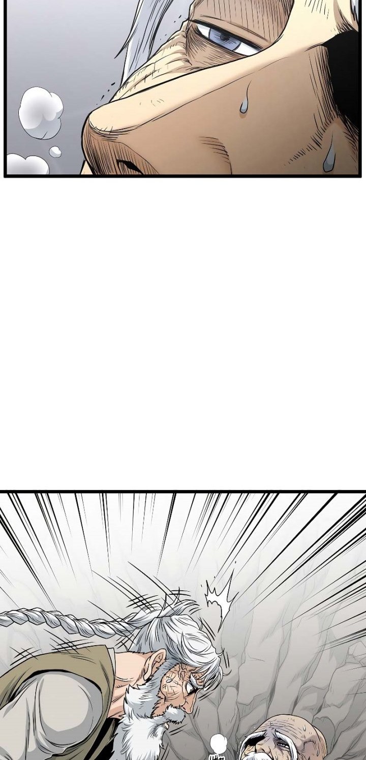 Murim Login Chapter 174 Gambar 17