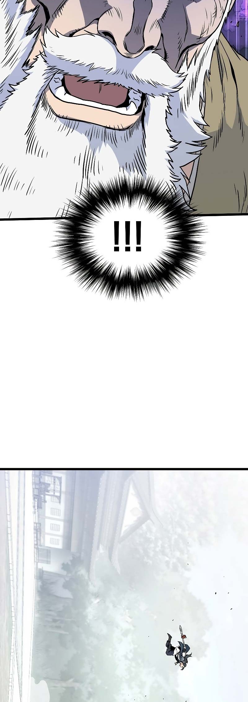 Murim Login Chapter 173 Gambar 55