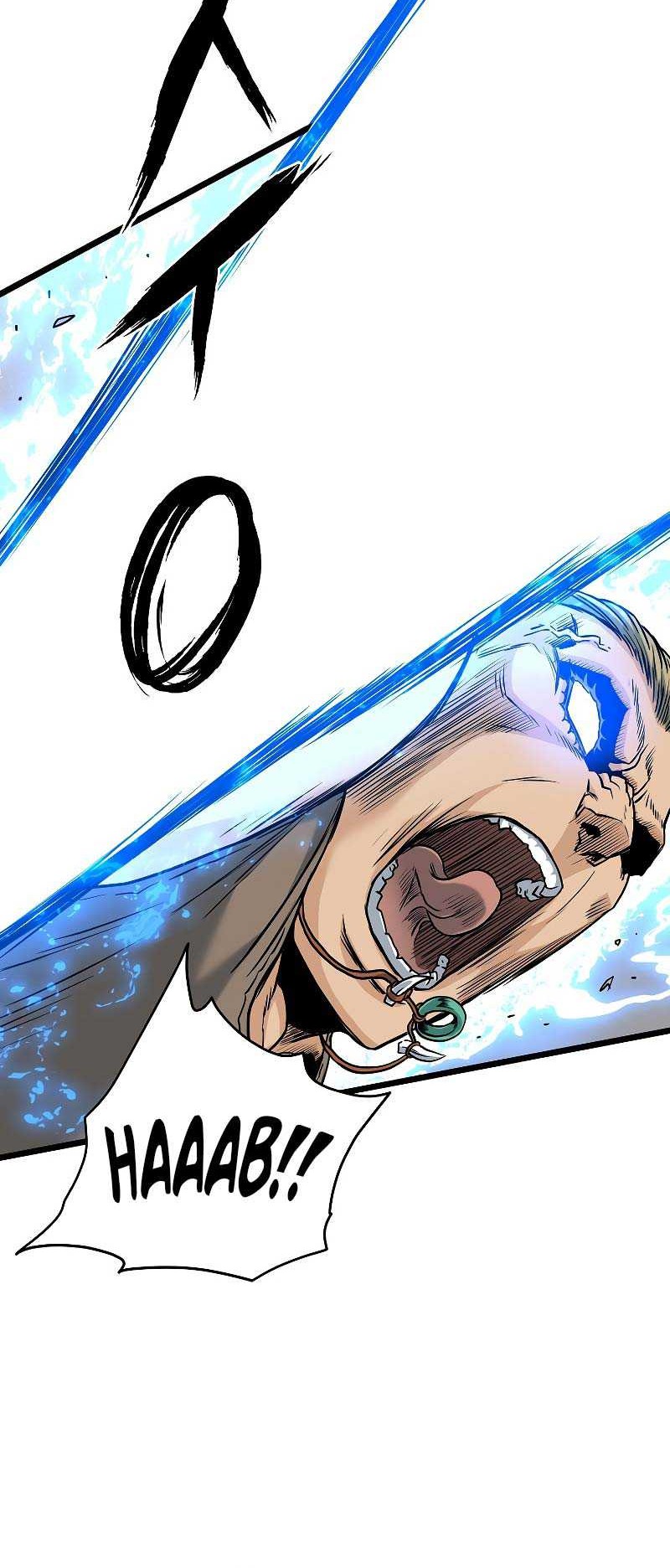 Murim Login Chapter 162 Gambar 49